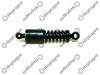 SHOCK ABSORBER / 4001 791 008 / 9428902819,  9428902219