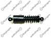 SHOCK ABSORBER / 4001 791 010 / 9408904719,  9408903819,  3758900419,  3758900919,  9583171003,  9583171103