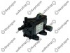 Cabin Tilt Pump / 4001 920 001 / 0015535901,  3755535901,  3755530001