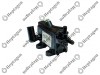 Cabin Tilt Pump / 4001 920 002 / 0005537901,  0005533701,  0005336801,  0005532301,  0005533901,  0005532701,  0005534001,  3715537001,  0005536501,  0005536901,  0005535401