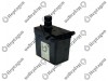 Cabin Tilt Pump / 4001 920 008 / 0015533801