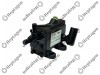 Cabin Tilt Pump / 4001 920 012 / 0005538901