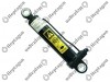 Cabin Tilt Cylinder / 4001 930 001 / 9735530005,  3755530005