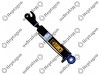 Cabin Tilt Cylinder / 4001 930 022 / 0025536405,  0025538105