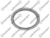 ABS SENSOR RING  / 4004 631 003 / 9753340415