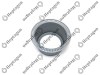 ABS SENSOR RING  / 4004 631 004 / 9703560415