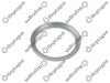 ABS SENSOR RING  / 4004 631 007 / 9723340115