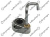 Oil Nozzle / 4005 020 001