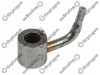 Oil Nozzle / 4005 020 005