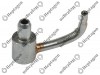 Oil Nozzle / 4005 020 006