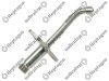 Oil Nozzle / 4005 020 009