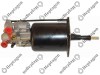 Clutch Servo / 4008 500 010