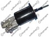 Clutch Servo / 4008 500 016