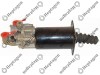 Clutch Servo / 4008 500 022