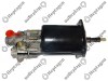 Clutch Servo / 4008 500 023