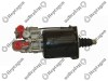 Clutch Servo / 4008 500 024