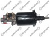 Clutch Servo / 4008 500 026