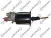 Clutch Servo / 4008 500 028