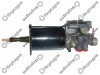 Clutch Servo / 4008 500 033