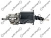 Clutch Servo / 4008 500 036