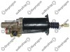 Clutch Servo / 4008 500 040