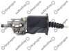 Clutch Servo / 4008 500 048