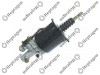 Clutch Servo / 4008 500 049