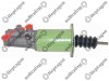 Clutch Servo / 4008 500 051