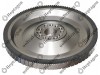 440  FLYWHEEL / 5000 261 003