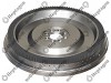 270  FLYWHEEL / 5000 261 004