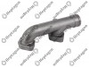 440
PREMİUM DXL EXHAUST MANIFOLD / 5000 361 004