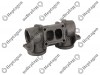 400
KERAX EXHAUST MANIFOLD / 5000 361 006