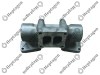 PREMİUM 420 EXHAUST MANIFOLD / 5000 361 011