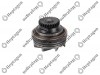 Water Pump  / 5000 471 002