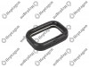 Water Pump Sealing Ring / 5000 471 006