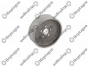 Water Pump Pulley / 5000 471 007