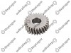 Water Pump Gear / 5000 471 008