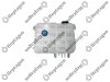 Expansion Tank / 5000 501 005