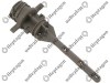 Coolant Level Sensor / 5000 501 008