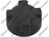 Expansion Tank Cap / 5000 501 010