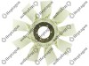 MIDLUM V FAN BLADE / 5000 561 010