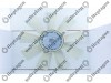 FAN BLADE / 5000 561 011