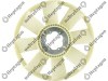 FAN BLADE / 5000 561 012