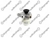 Manuel Feed Fuel Filter / 5000 670 002 / 5010505877