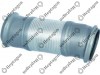 Exhaust Flexible Pipe / 5000 750 003 / 7420709029
