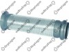 Exhaust Flexible Pipe / 5000 750 009 / 5010317056