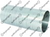 Exhaust Flexible Pipe / 5000 750 014 / 5010211647