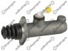 Clutch Cylinder / 5000 820 001