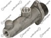 Clutch Cylinder / 5000 820 007