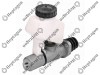 Clutch Cylinder / 5000 820 009